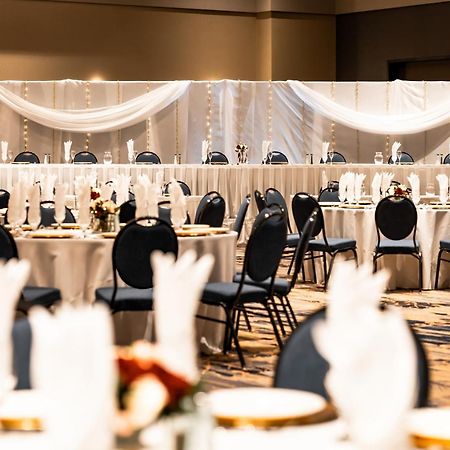 Walker'S Bluff Casino Resort Carbondale Zewnętrze zdjęcie