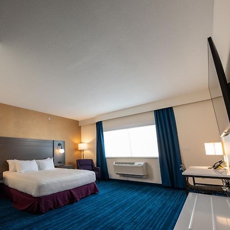 Walker'S Bluff Casino Resort Carbondale Zewnętrze zdjęcie