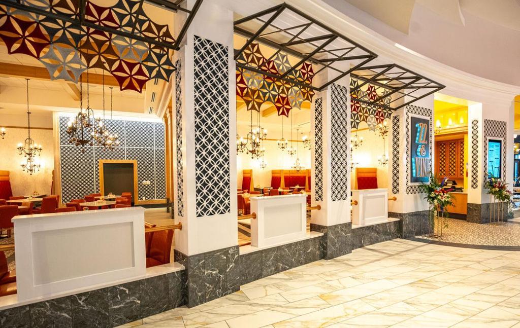 Walker'S Bluff Casino Resort Carbondale Zewnętrze zdjęcie