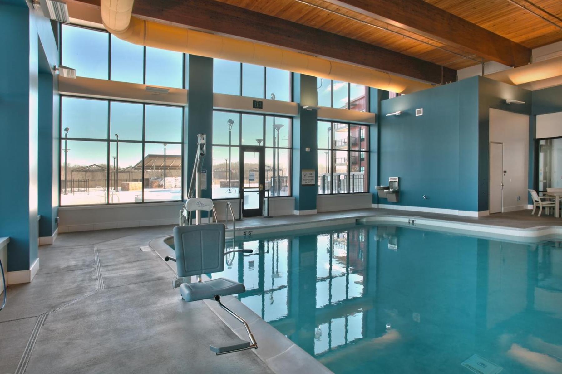 Walker'S Bluff Casino Resort Carbondale Zewnętrze zdjęcie