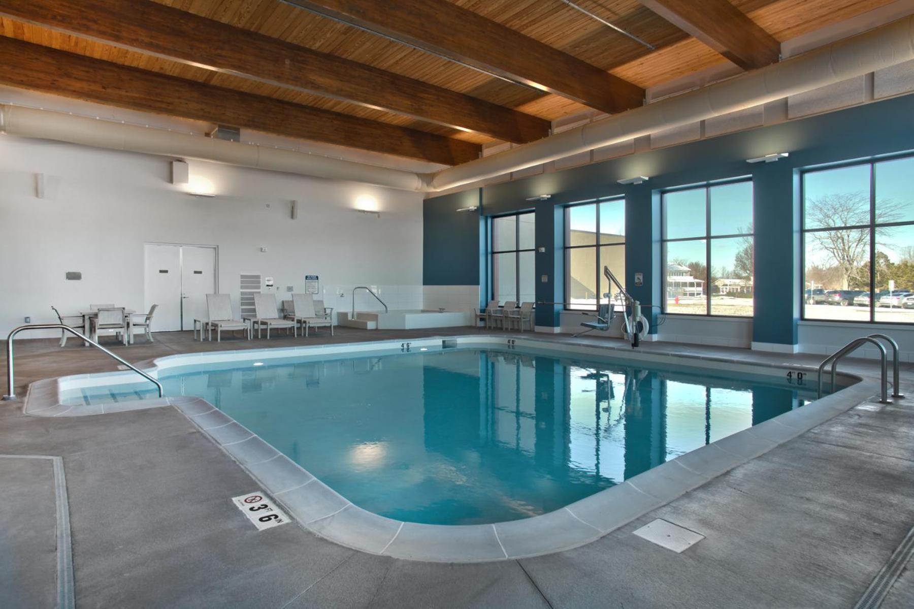 Walker'S Bluff Casino Resort Carbondale Zewnętrze zdjęcie