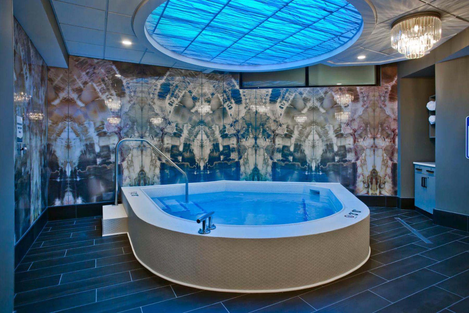 Walker'S Bluff Casino Resort Carbondale Zewnętrze zdjęcie