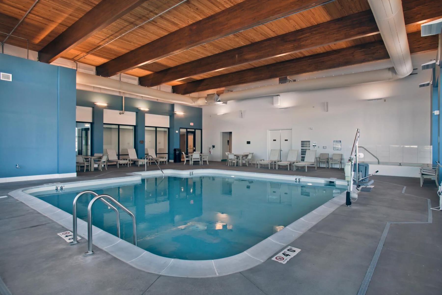 Walker'S Bluff Casino Resort Carbondale Zewnętrze zdjęcie