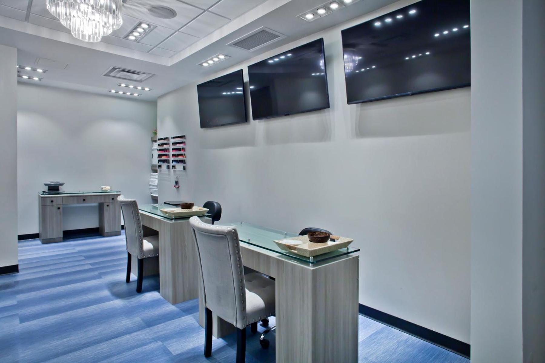 Walker'S Bluff Casino Resort Carbondale Zewnętrze zdjęcie