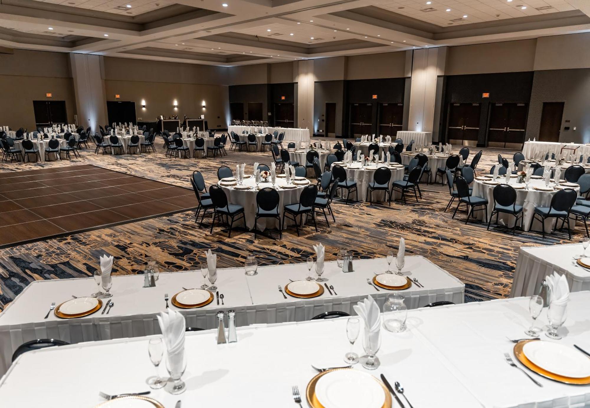 Walker'S Bluff Casino Resort Carbondale Zewnętrze zdjęcie