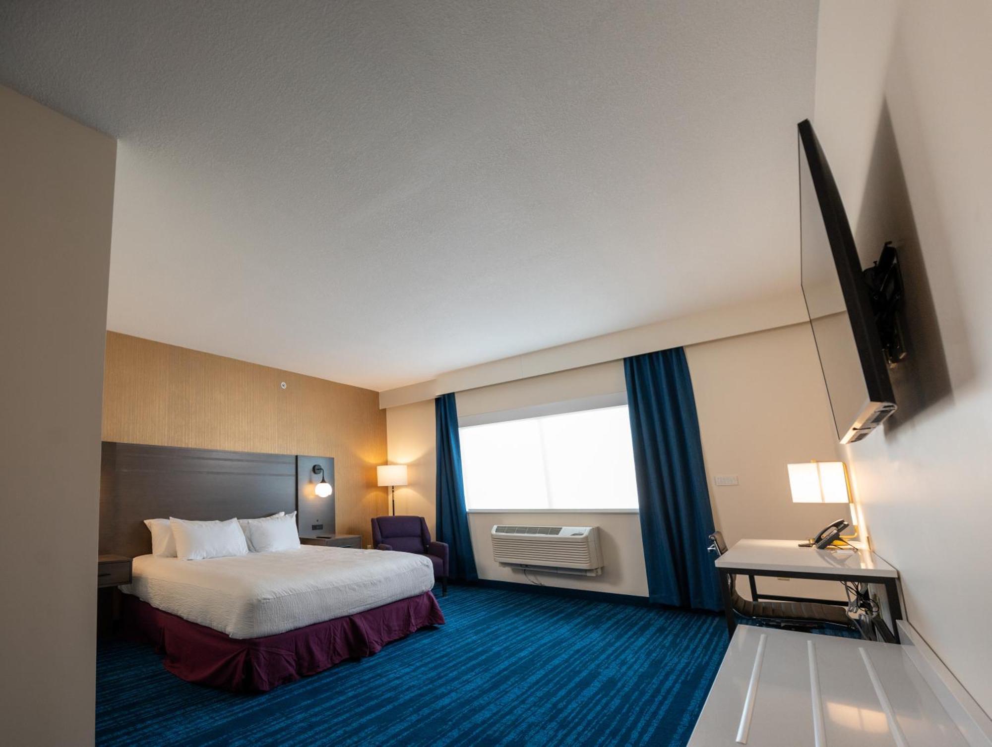 Walker'S Bluff Casino Resort Carbondale Zewnętrze zdjęcie